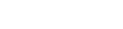 无锡市卡博特自动设备有限公司